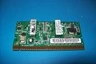 Used SUN MICROSYSTEMS INC. 300-1670-01 Computer Accessories Arizona US | ASSET CONVERSION SPECIALISTS, INC. #322039