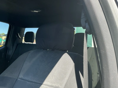 Used 2018 FORD F-150 Pickup Trucks Michigan US | Miedema Asset Management Group #1419416