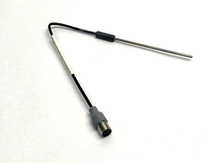 Used H-KON HAINZL 437378 Sensors | Maverick Industrial Sales #1111167