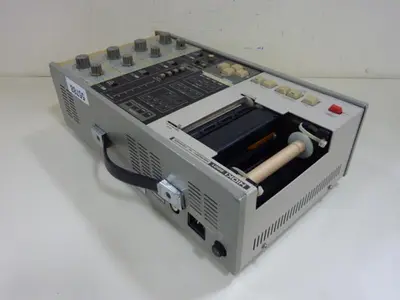 USED HIOKI 8801