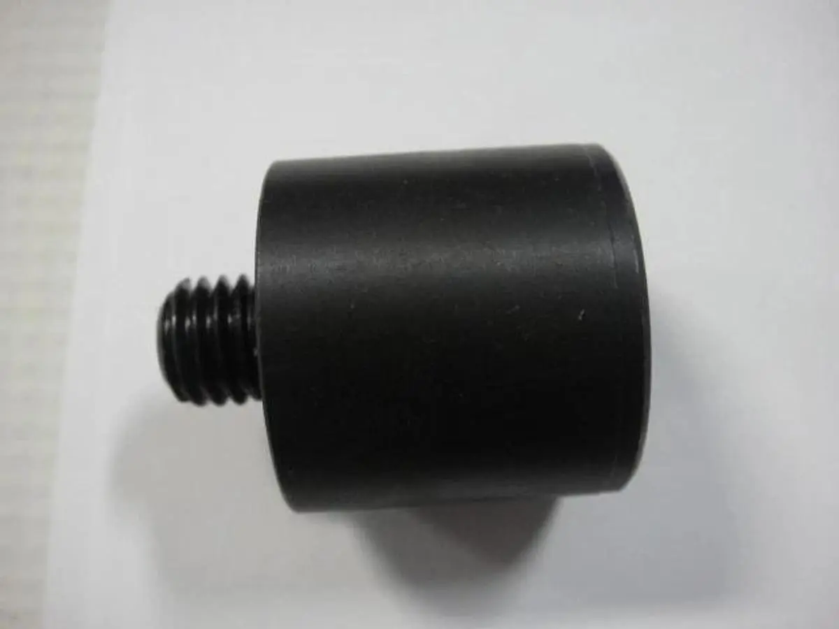 NEW HAMADA M02-32-0A-3