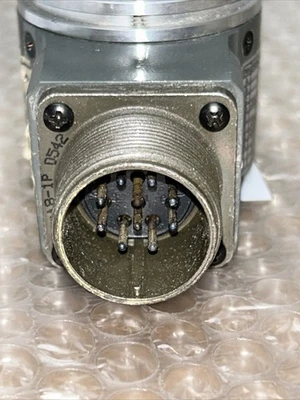USED Dynapar H231024003255