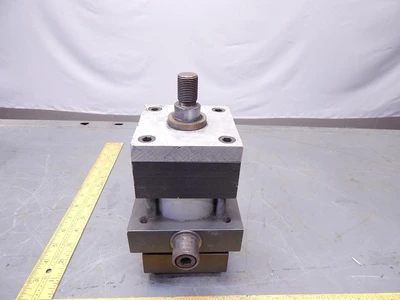Used ADVANCE AUTOMATION _UNKNOWN_ Pneumatic Cylinders Texas US | OCO Industrial #1591015