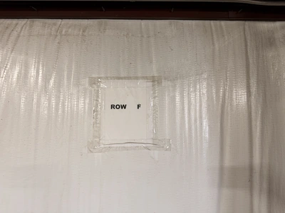 Used HUGE LOT OF TOILET PAPER ROLL HOLDERS, AND PAPER TOWEL DISPENSERS. _UNKNOWN_ Janitorial Equipment Michigan US | Miedema Asset Management Group #1403027