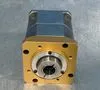 Used PARKER PX34020S2 Motors (misc) Ohio US | HGR 24 #1290105