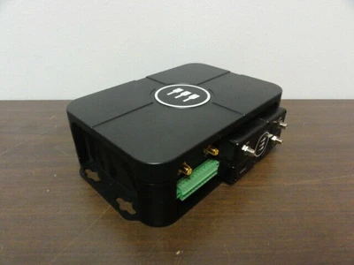 USED EUROTECH 10-20-01