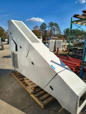 EISBAR LC320 AIR DRYER | ESS Industrial Equipment Sales (3)