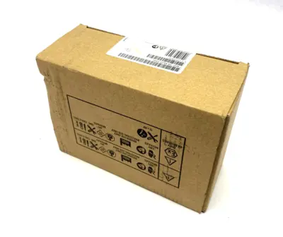 NEW SIEMENS 6ES7 194-4AJ00-0AA0, 6ES7194-4AJ00-0AA0