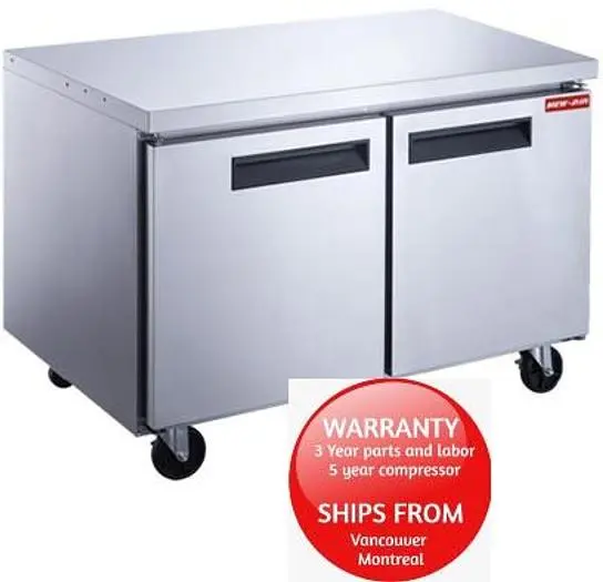 NEW NEW AIR NUR-060-SS