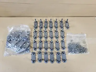 NEW FLEXCO 697598