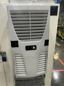 1999 DEACRO 653D /162C Slitters & Perforators, slitter rewinder | Mark One Machinery (13)