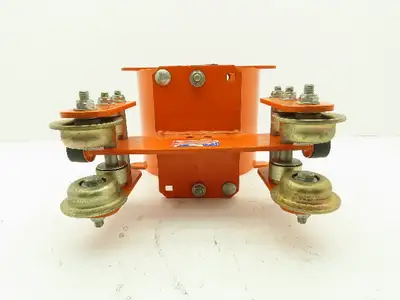 New | in-Stock GLEASON REEL _UNKNOWN_ Miscellaneous MRO | Arrow Industrial #658745