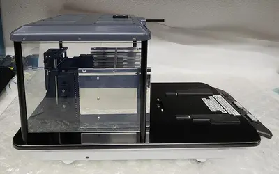USED HSQUARE LCT1AS6