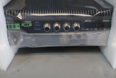 NEW VECOW ECX-2210M-10700TEW32-PHA