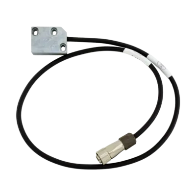 OMAX 308950-22 Table Components | Innovate Technologies (1)