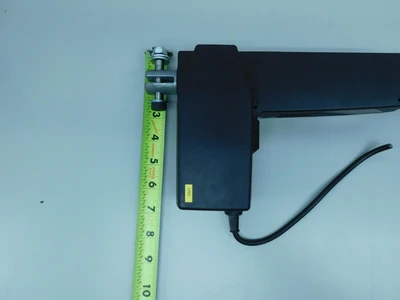 Used LINAK _UNKNOWN_ Parts (Hydraulics and Pneumatics) | OCO Industrial #1656227