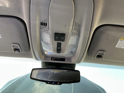 Used 2016 CHEVROLET EQUINOX SUVs Michigan US | Miedema Asset Management Group #1320351