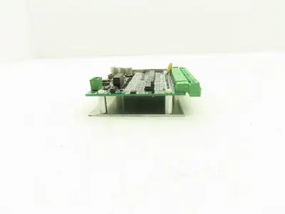 New Celio 1502.02 PCB Circuit Board