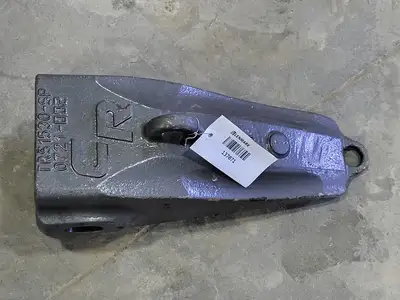NEW CQMS RAZER TRS1530-SP
