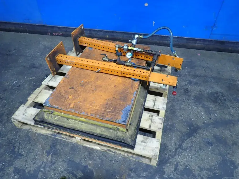 USED FORD SL10