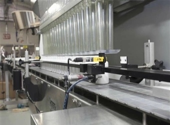 Used MERRILL MERRILL 72-39 SLAT COUNTER Tablet/Capsule Counters New York US | Michael Benalt Inc #1274205