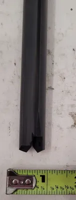 Allied Machine & Engineering 24010S-075L Tooling & Accessories, Drilling | Machinery Central (7)