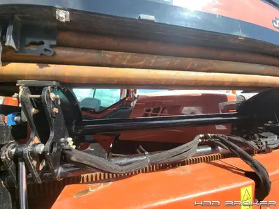 Used 2021 DITCH 2021 DITCH WITCH JT30 ALL TERRAIN Drill Rigs Florida US | HDD Broker #1346313
