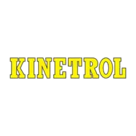 KINETROL