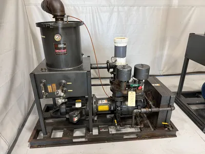 2002 TRAVAINI TRO200V Vacuum Pumps | CNC EXCHANGE (1)