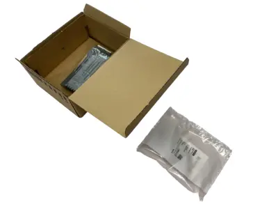USED SIEMENS SINAMICS CUA31 CONTROL UNIT ADAPTER 24VDC
