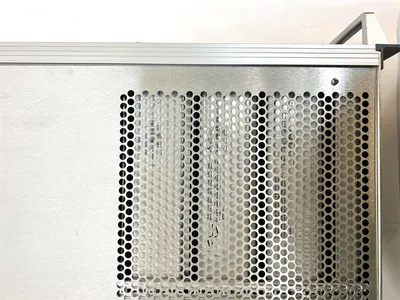 Corning Mobileacess RIU-IM Other Telecom Systems | ANACAPA EQUIPMENT BROKERS, INC (7)