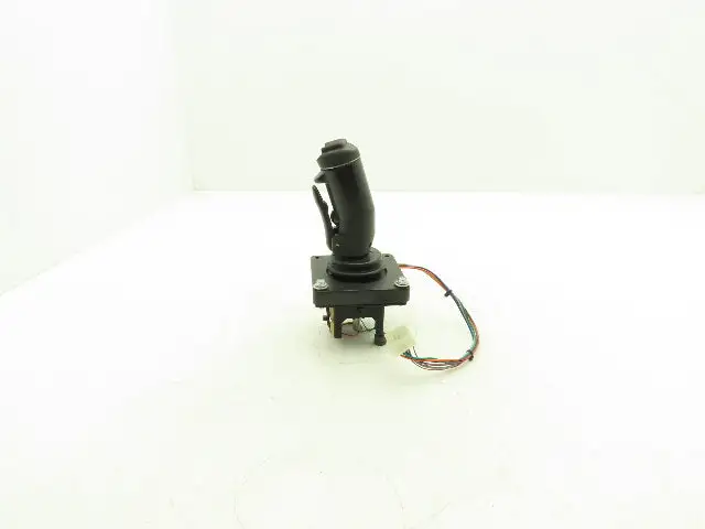 Used JR MERRITT _UNKNOWN_ Miscellaneous MRO | Arrow Industrial #644042