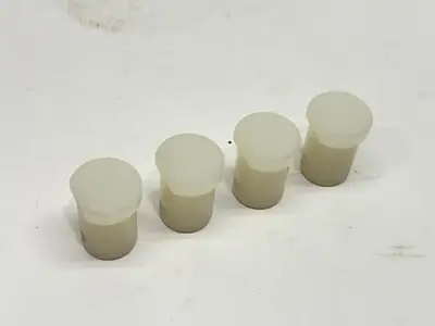New | in-Stock Kaps-All 79-075A Bottle Orienters Michigan US | Maverick Industrial Sales #1390924