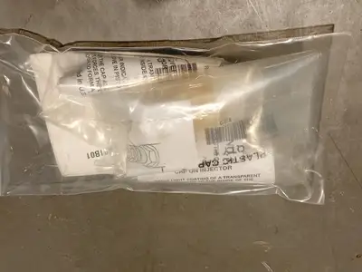 NEW CATERPILLAR 529-4488