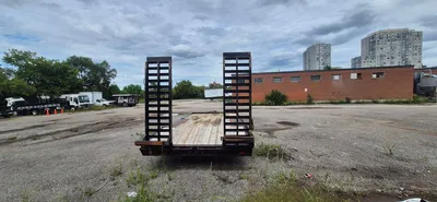 MISKA DECKOVER FLATBED TRAILERS | Platinum Group (6)