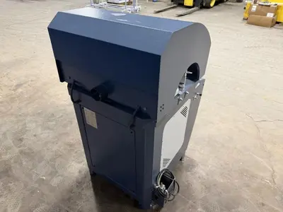 USED AES FN