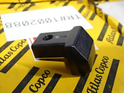 Used ATLAS CAPCO 8059097635 Miscellaneous MRO Ohio US | HGR 24 #1005886