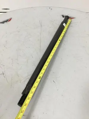 Used CINCINNATI MILACRON 5067883 Injection Molding Parts Michigan US | Ideal Machinery #1302250