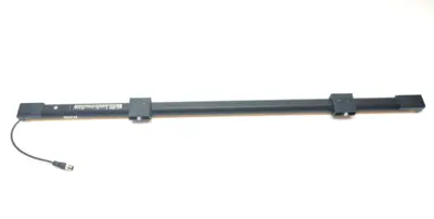 USED SICK C4C-SA09010A10000, 1211475, DETEC4 CORE