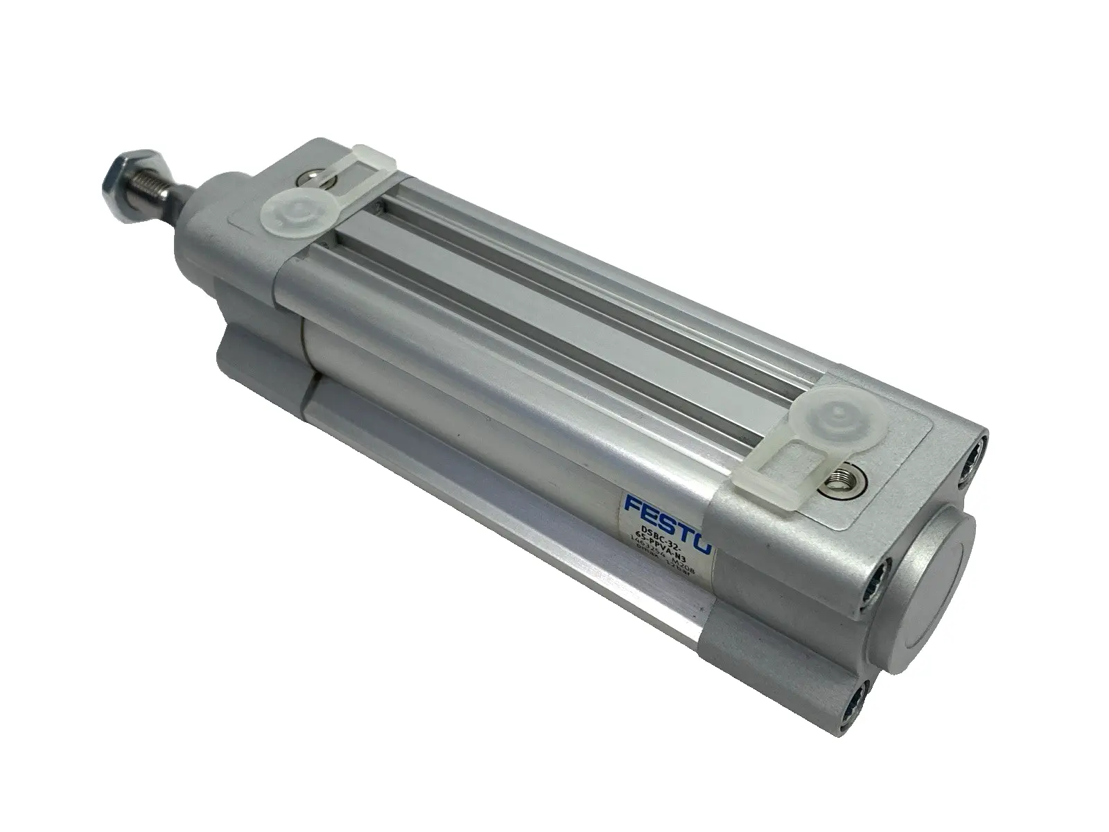 USED FESTO DSBC-32-65-PPVA-N3, 1463254