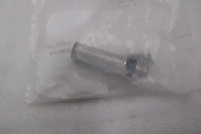NEW IFM Electronic IG0344 Inductive Proximity Sensor STOCK H1621A