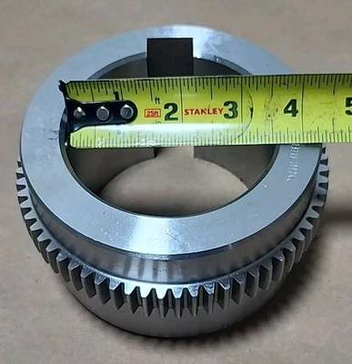 NEW Falk 91040401
