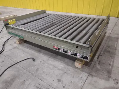 USED SOUTHWORTH