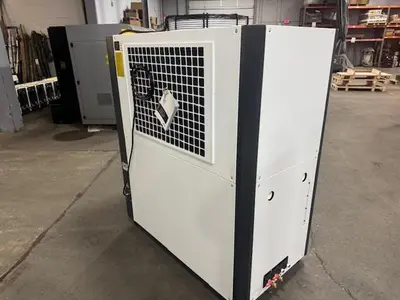 NEW 2025 SHINI SIC-15A-R2