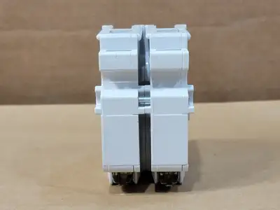 NEW FEDERAL PIONEER NA220