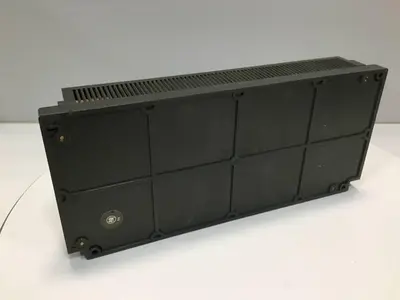 USED MITSUBISHI A0J2CPU-S7
