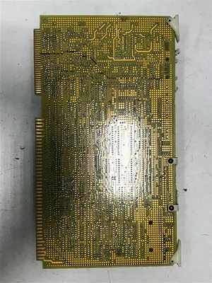 USED CINCINNATI MILACRON 3-533-0610G
