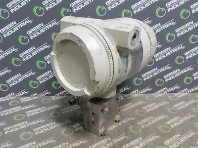 USED HONEYWELL STG140-E1G-00000-MB,F1C3-2113