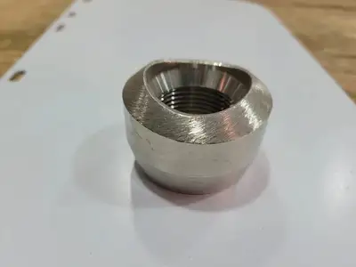 NEW NPT DF869