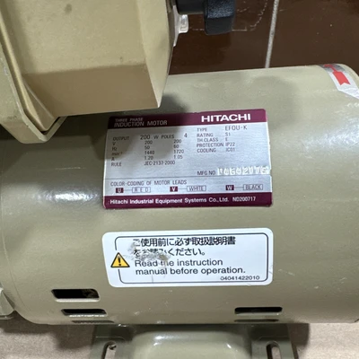 NEW Orion KZ201-301